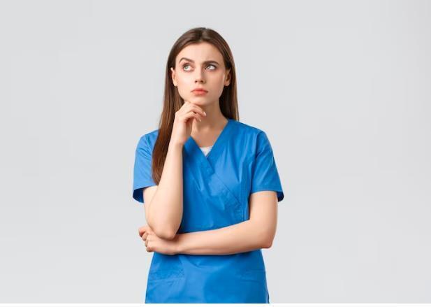 Засчитывается ли льготный стаж сотруднику, который работает внешним совместителем в психиатрической больнице?