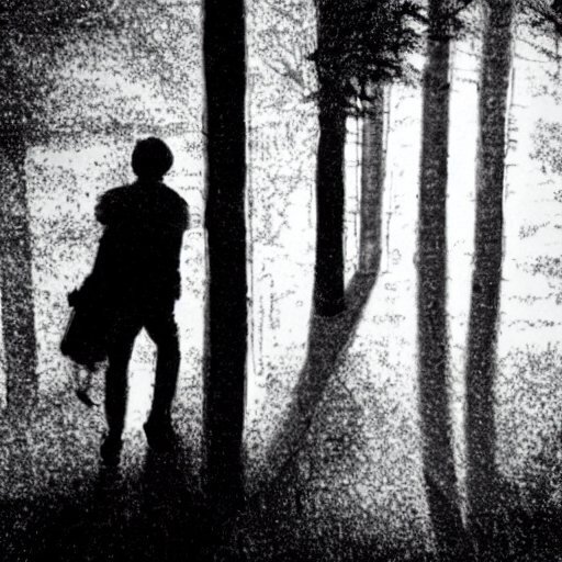 Психологические операции (Введение)