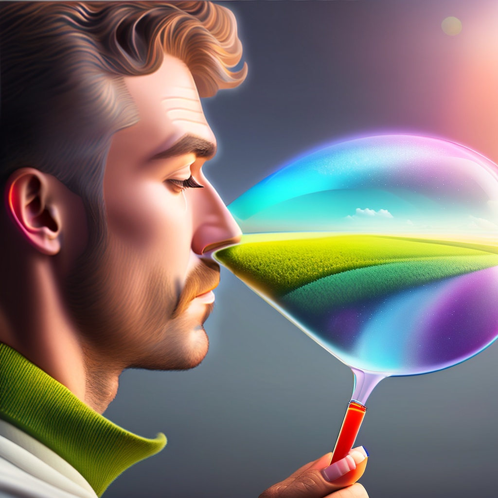 Человек - это одно из самых загадочных и удивительных существ на Земле. В этой статье мы расскажем вам 15 интересных фактов о человеке,...