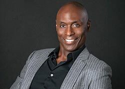 Иностранные знаменитости, которые умерли в 2023 году.