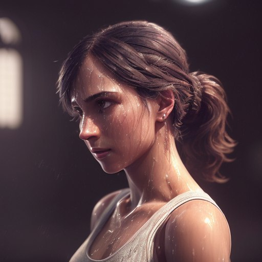 Человек - это одно из самых загадочных и удивительных существ на Земле. В этой статье мы расскажем вам 15 интересных фактов о человеке,...