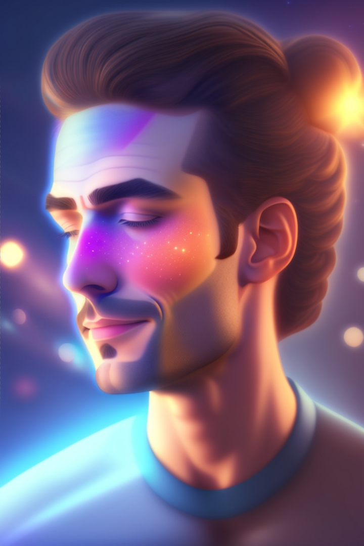 Человек - это одно из самых загадочных и удивительных существ на Земле. В этой статье мы расскажем вам 15 интересных фактов о человеке,...