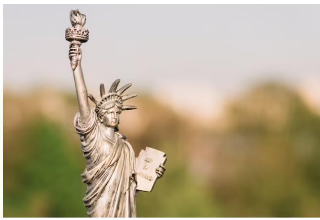 США предлагает заморозить конфликт на Украине – поддерживаете?