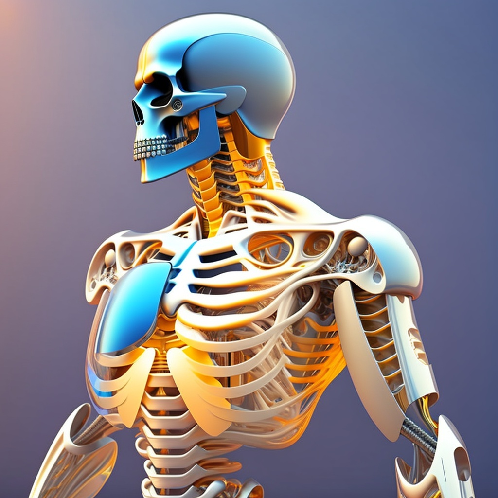 Человек - это одно из самых загадочных и удивительных существ на Земле. В этой статье мы расскажем вам 15 интересных фактов о человеке,...