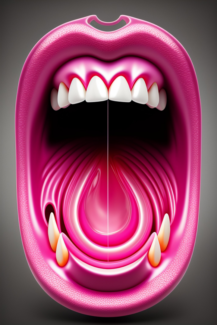 Человек - это одно из самых загадочных и удивительных существ на Земле. В этой статье мы расскажем вам 15 интересных фактов о человеке,...