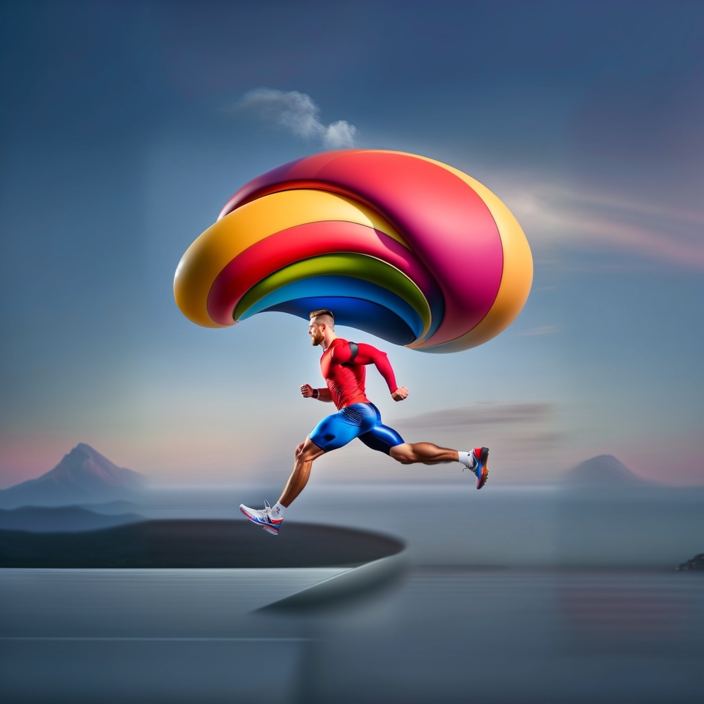 Человек - это одно из самых загадочных и удивительных существ на Земле. В этой статье мы расскажем вам 15 интересных фактов о человеке,...