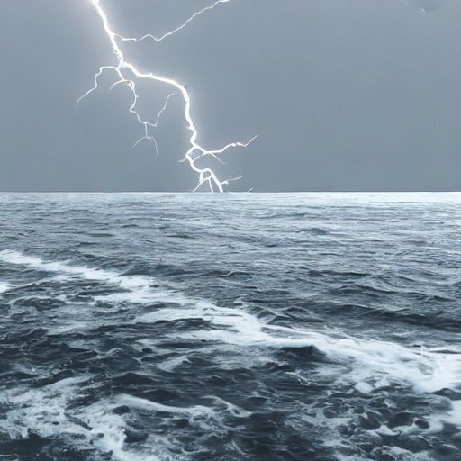 Навигация по шторму: Предвидение и понимание вызовов надвигающегося капиталистического кризиса