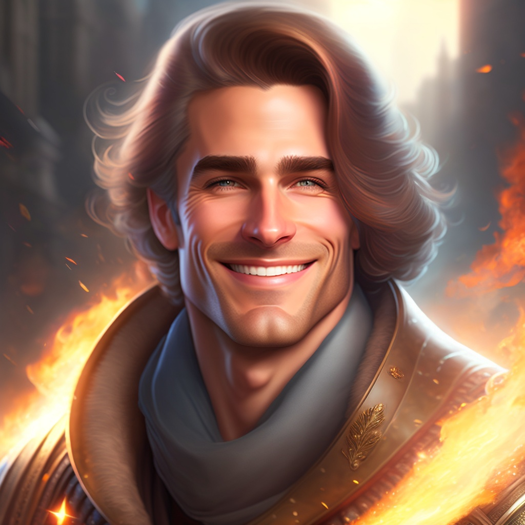 Человек - это одно из самых загадочных и удивительных существ на Земле. В этой статье мы расскажем вам 15 интересных фактов о человеке,...