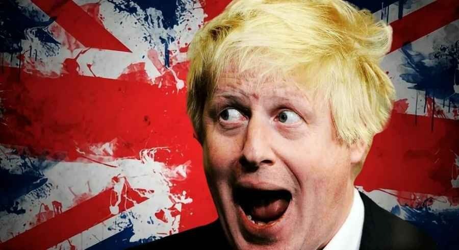 Алко-наркоман против ЛГБТшника<span style=