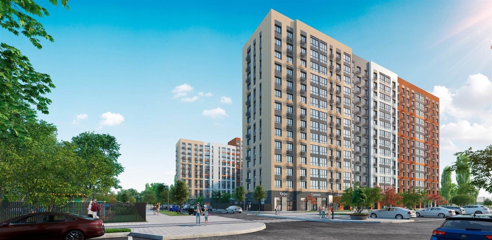 Недобросовестные застройщики: как не стать жертвой мошенников на рынке строительства и какие существуют механизмы защиты потребителей.