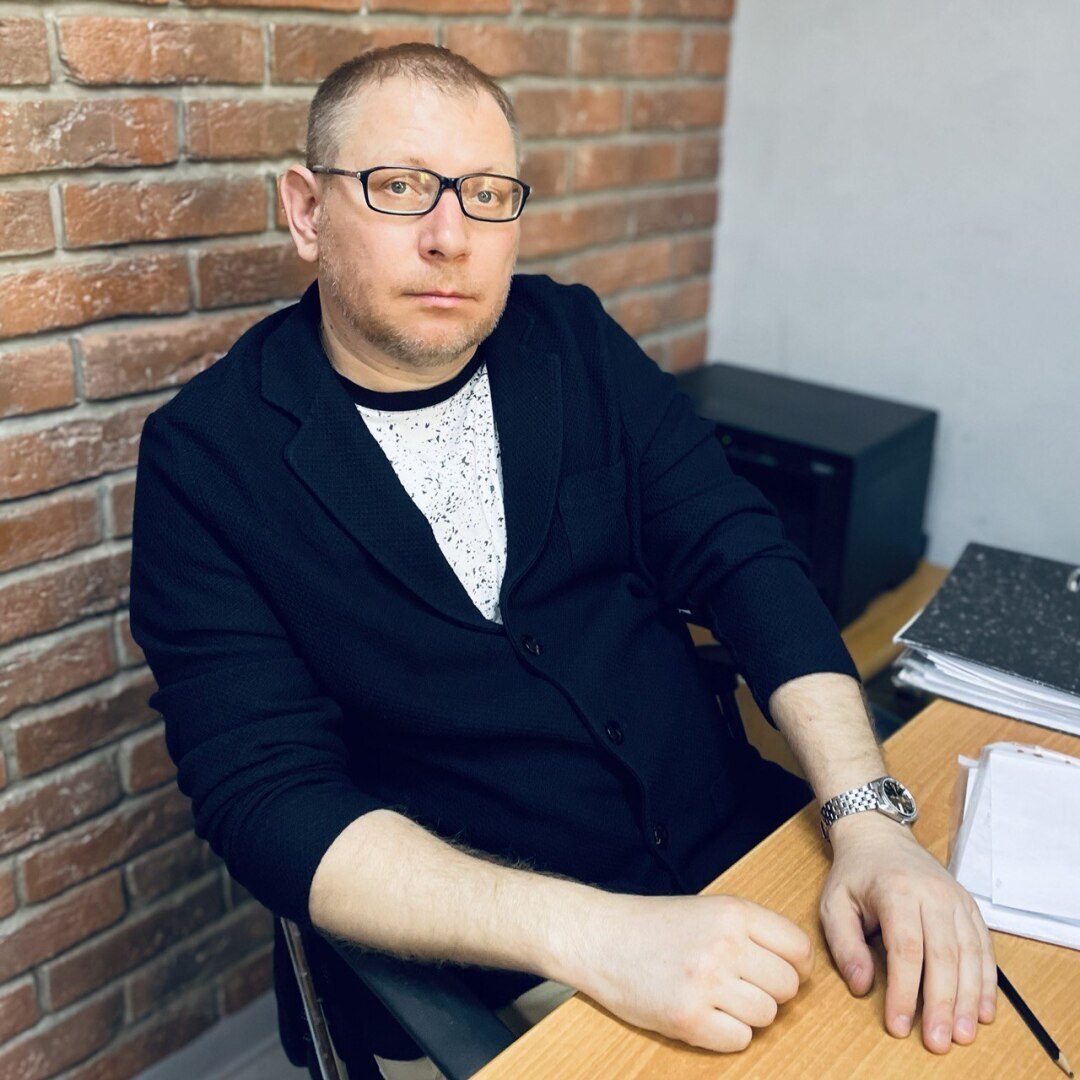 Всему своя форма, или Самый легкий способ обмануться при разводе