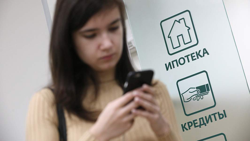 Новая схема мошенников. Кодовый звонок.