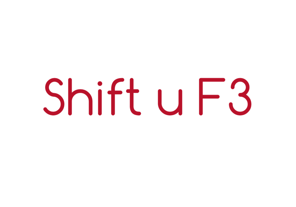 Обучение навыкам работы на ПК. Интересные лайфхаки для удобной работы на компьютере или ноутбуке