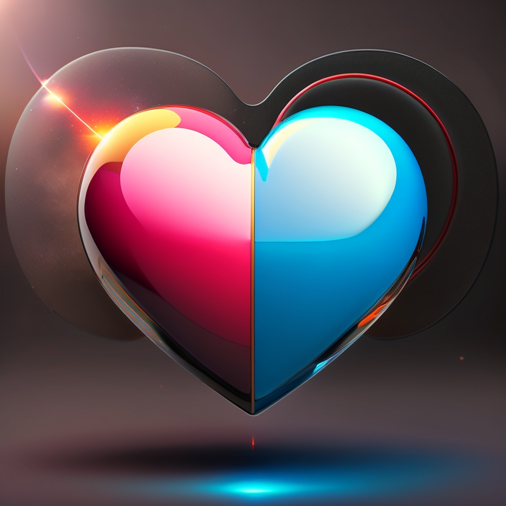 Человек - это одно из самых загадочных и удивительных существ на Земле. В этой статье мы расскажем вам 15 интересных фактов о человеке,...