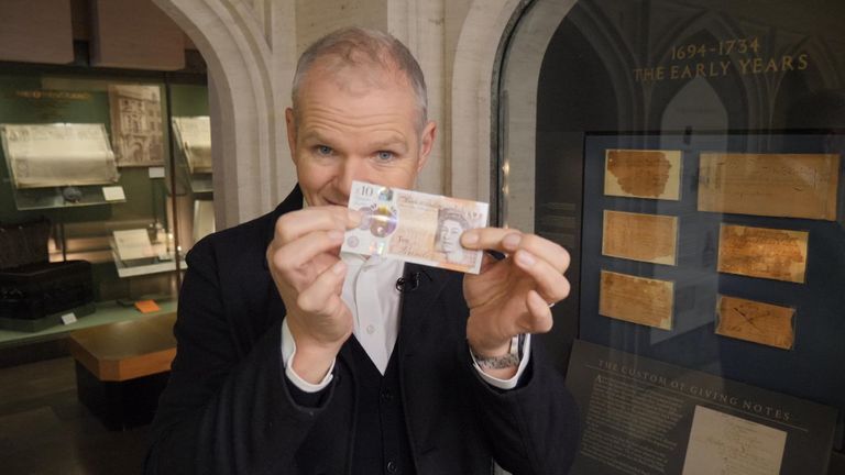 Криптоторговлю следует рассматривать как разновидность азартных игр, считают влиятельные депутаты