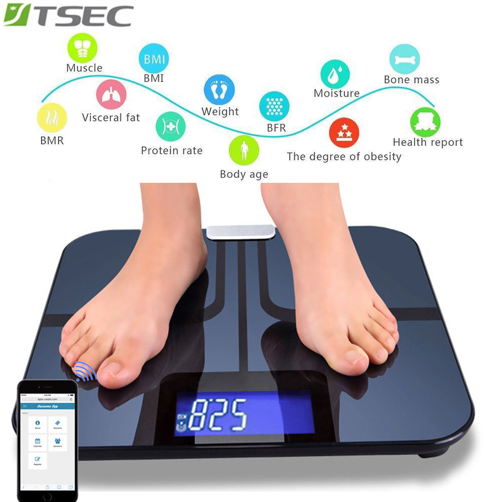 Описание веса. Весы body fat Scale 3 напольные. Умные весы. Умные напольные весы. Весы фитнес умные.