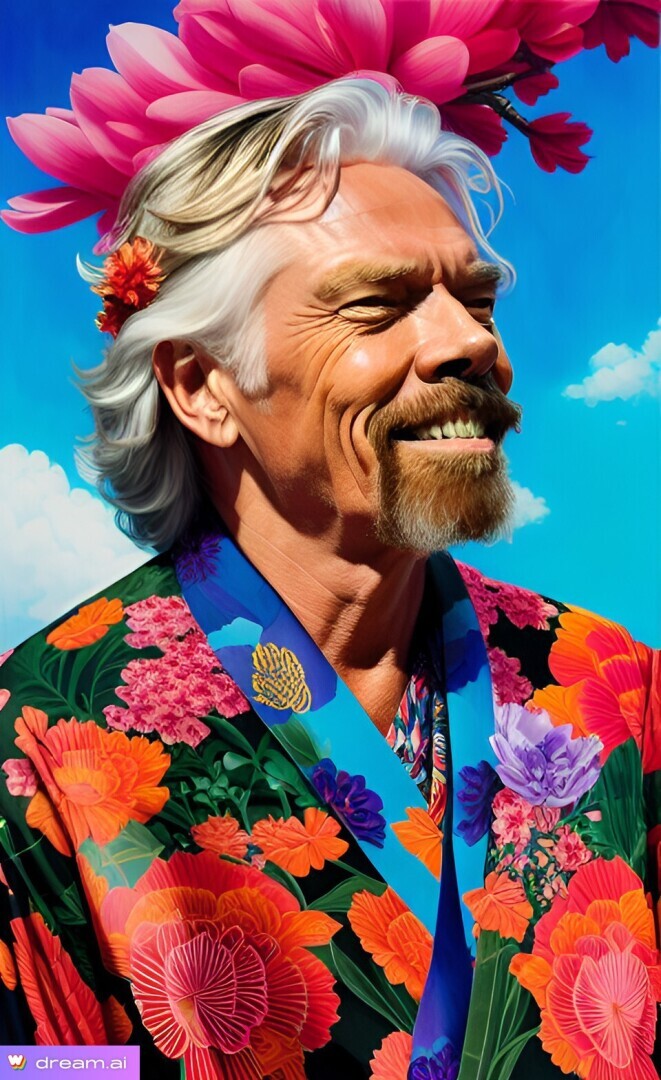 Как связано умение расслабляться и успех в жизни