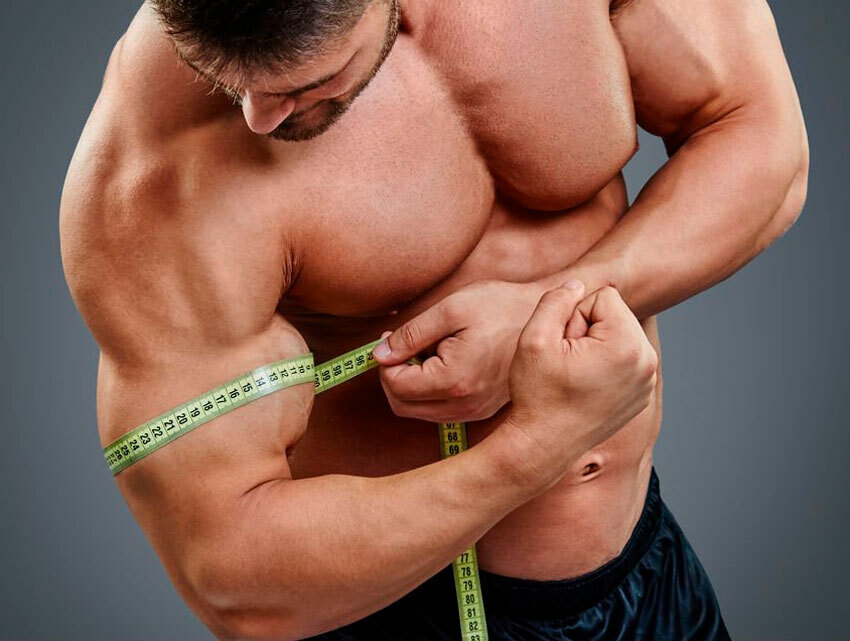 10 популярных мифов, которые смогли развенчать учёные