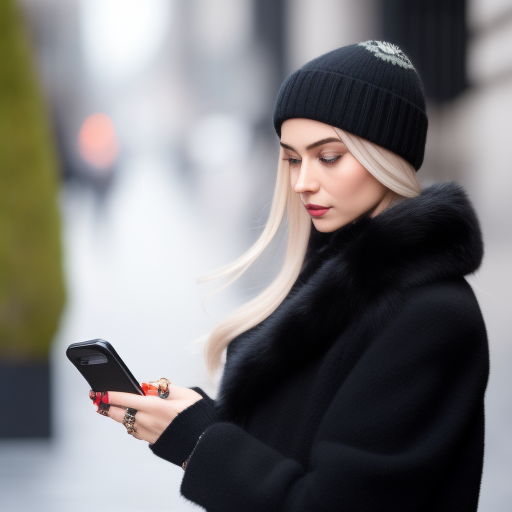 "Битва за рынок: Xiaomi лидер по импорту смартфонов в Россию, Samsung и Apple ищут пути адаптации к требованиям потребителей"