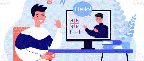 Искусство эффективного общения: Как установить гармоничные отношения с окружающими