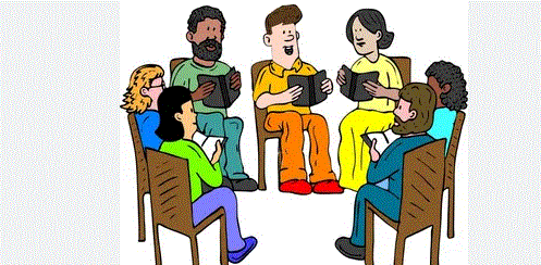 Искусство эффективного общения: Как установить гармоничные отношения с окружающими