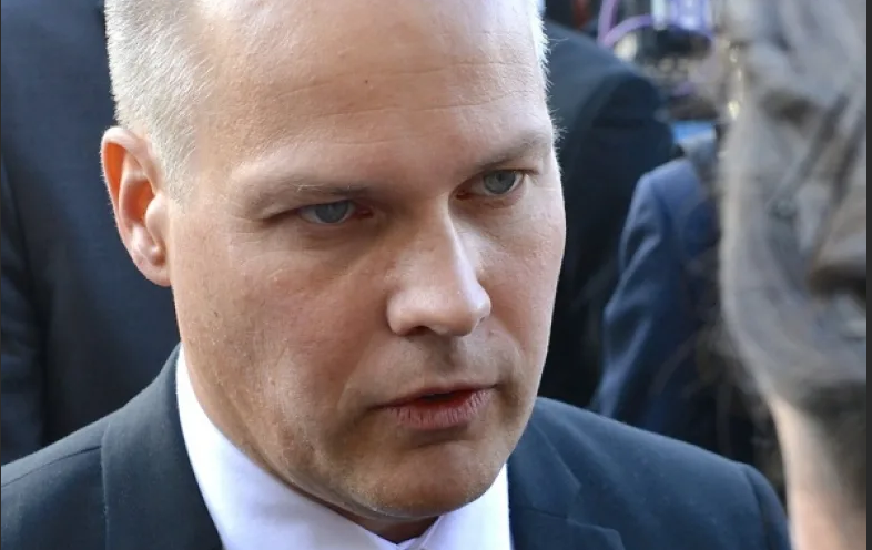 К педофилам и насильникам в Европе относятся снисходительно