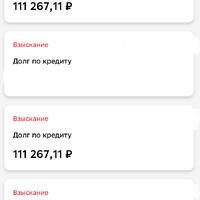 IMG_2359.jpeg