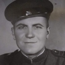 Сергей, г. Тула