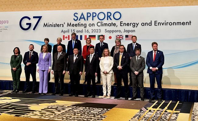 Не верили, не ждали – получите.