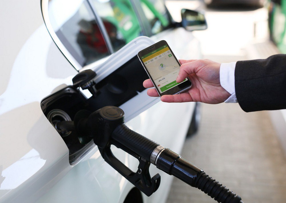 10 популярных мифов, которые смогли развенчать учёные