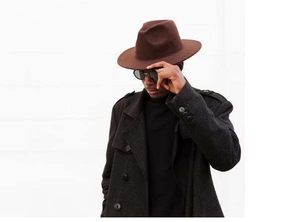 Экс-разведчик ВС США: Украина не продержится и до осени