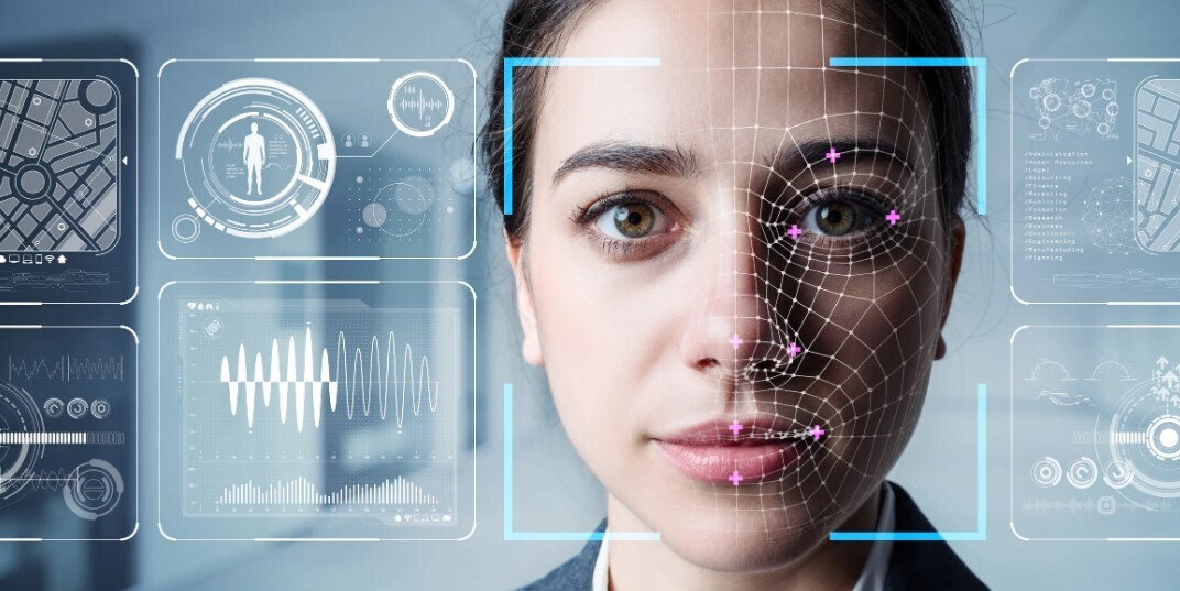 Госдума предлагает в 5 раз увеличить штраф банкам за сбор биометрических данных