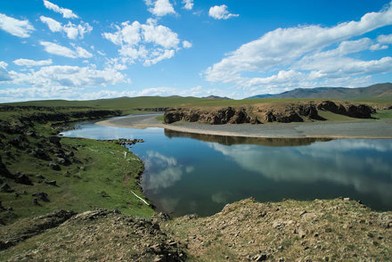 === места силы России - удивительные и загадочные-- здесь обязательно стоит побывать ===