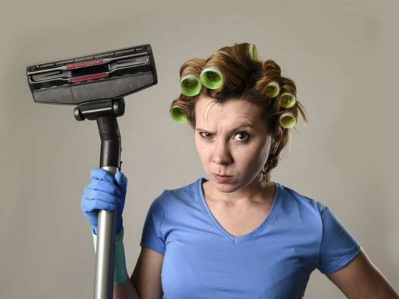 Факты о мужских изменах: открыто и понятно