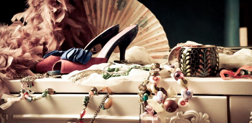 Счастье не всегда можно получить при помощи денег. Или как научиться наслаждаться моментом