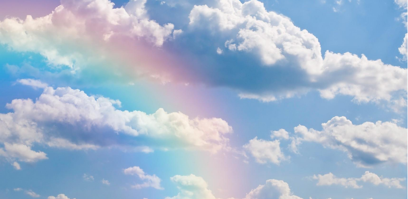 Счастье не всегда можно получить при помощи денег. Или как научиться наслаждаться моментом