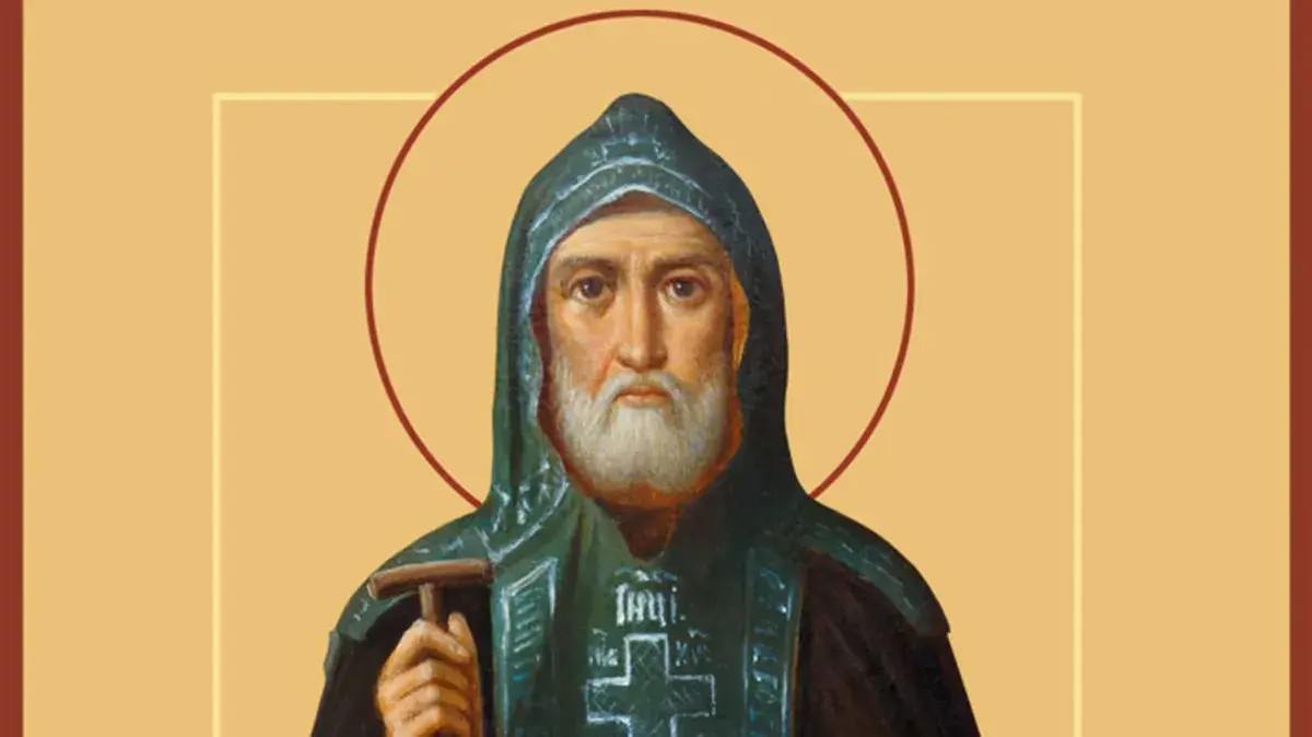 Не гневи Бога 19 мая в праздник святого Иова и день Иова Горошника: важные дела, страшные запреты, приметы, молитва, традиции – что непременно сажать