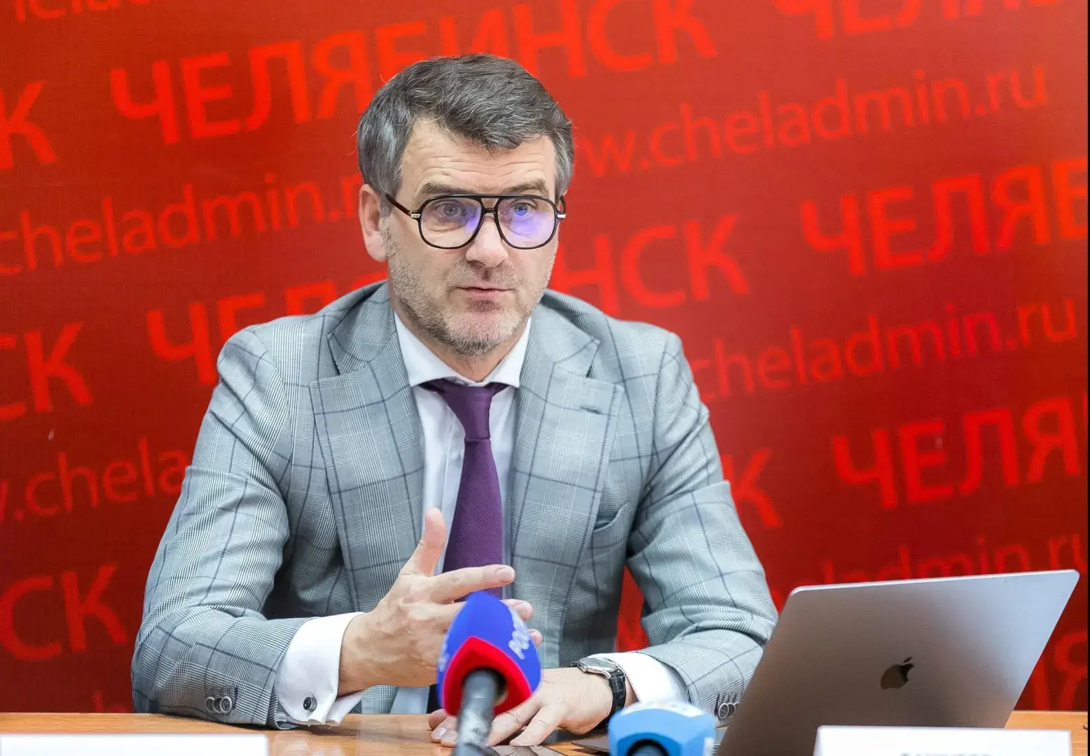 «Только национализация, на нее вся надежда»: почему нужно национализировать основные отрасли отечественной экономики?