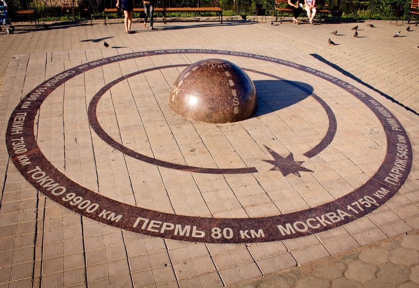 St✭R и К° ⤵️. Как устроен человек. Пуп (пупок), и его влияние на вселенскую гармонию