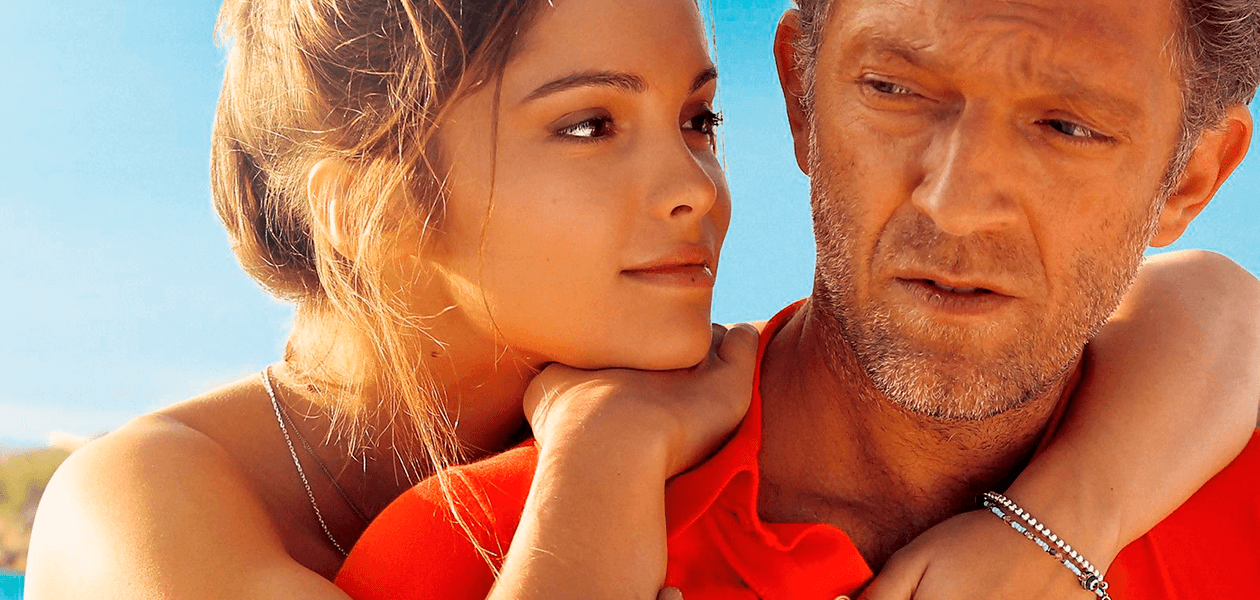 Факты о мужских изменах: открыто и понятно