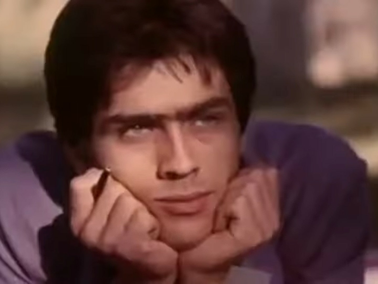 Скончался «Глухарь» Рустам Уразаев Актер и режиссер. Рустам Уразаев скончался в возрасте 65 лет.