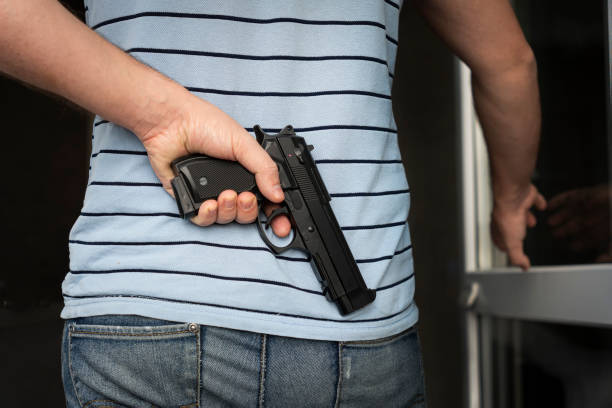 Ужасы буллинга: Неоправданная жестокость школьников