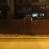 p_yiBqekmU8.jpg