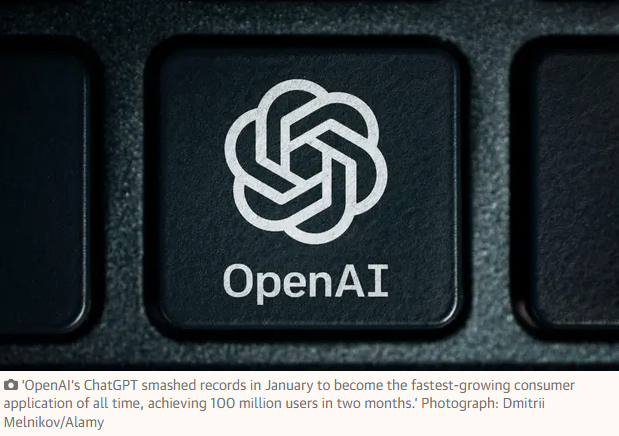 ИИ может бороться с климатическим кризисом и способствовать революции в области возобновляемых источников энергии. А может уничтожить человечество