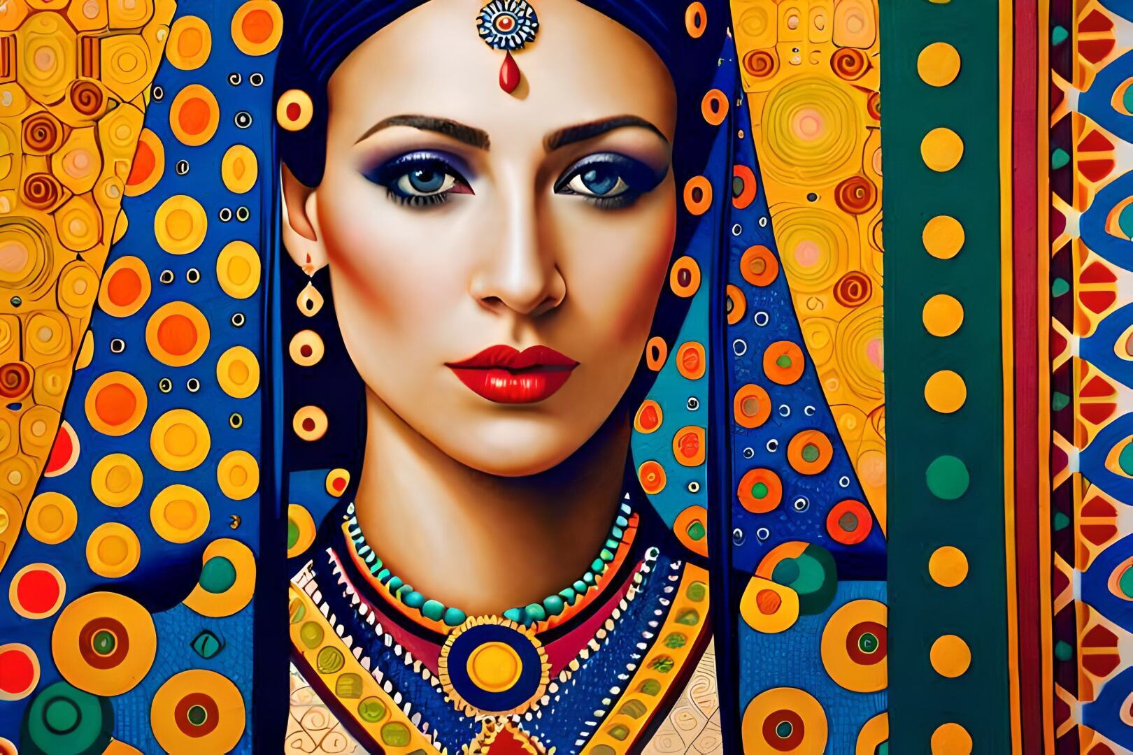 Добрые слова. 10 "Шокирующих" комплиментов. Выпуск № 11.