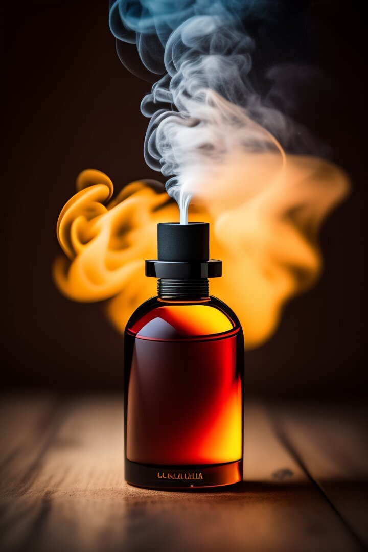 Как правильно выбрать духи с феромонами?