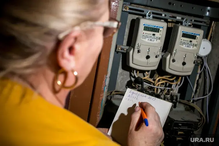 Какие электроприборы потребляют больше всего электроэнергии