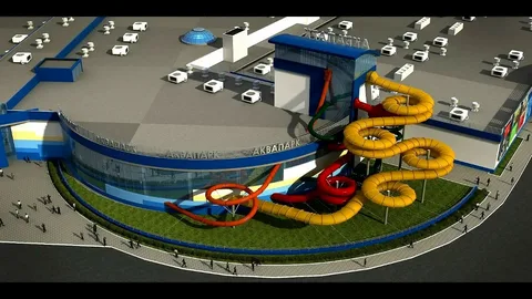 15 достопримечательностей Оренбурга, куда можно сходить летом