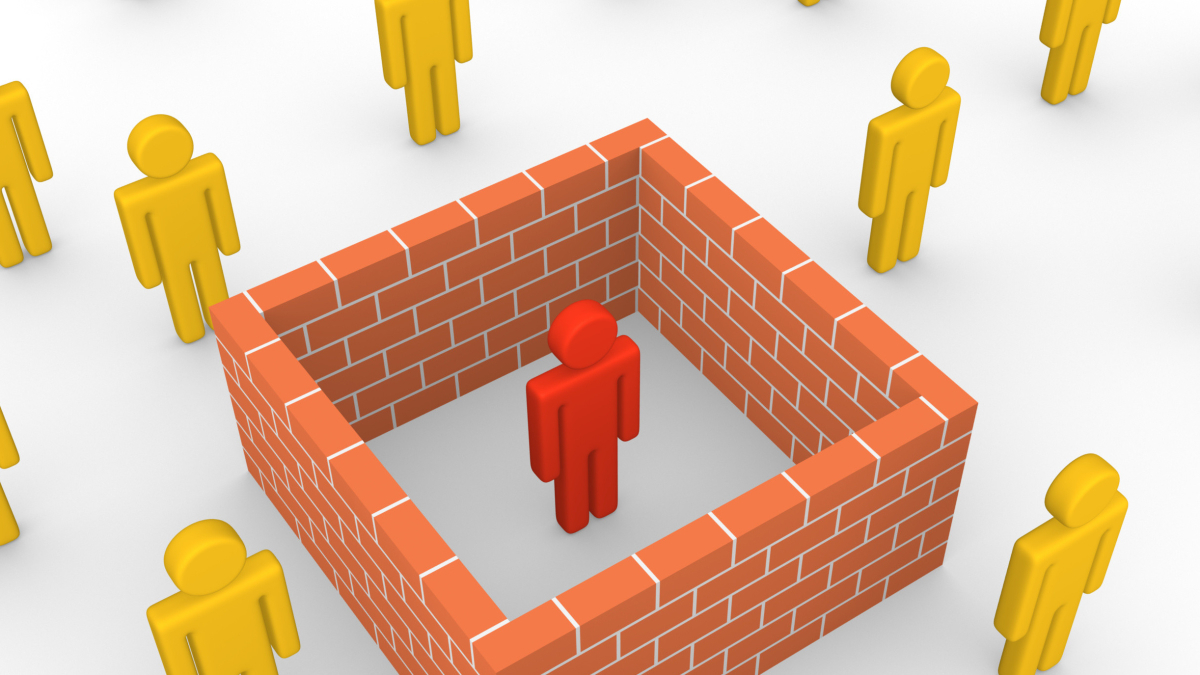 Проклятие состояния миллиардера: Темные секреты, скрывающиеся за богатством