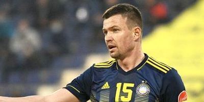 Пахтакор (Ташкент): чемпионы Узбекистана-2014.